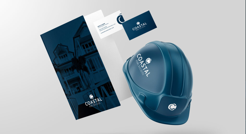 Coastal Home Builders - c+8